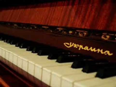 ვყიდი pianinos.wmv