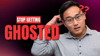 Turning COLD text leads into HOT opportunities