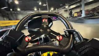 Spring ‘26 League | Feature | Full Throttle Adrenaline Park | Week 2