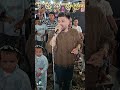 الترند بتاعنا بيقول ايه يا حلوه انا بهواك على اي حاجه انا معاكي عماد عزو