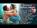 New Bollywood Love Song 2026 💕 Dil Ki Baarish Tumse Hai | Hindi Romantic Song