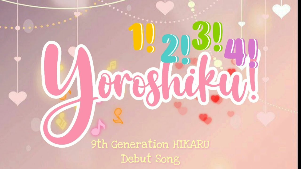 cover-jkt48-1-2-3-4-yoroshiku-youtube