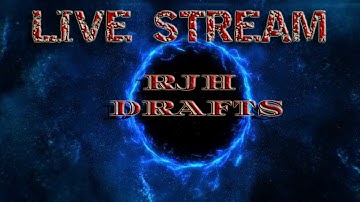 LIVE STREAM: GIVEAWAYS and normal trades (pacybits 20)
