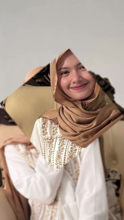 masyallah cantik banget arghhhh #basmalahgralind #radenrakha #merangkaikisahindah #viralshorts #fyp