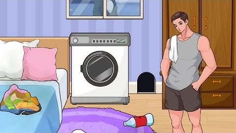 Brain Puzzle: Tricky Test – Level 7 Walkthrough | Kmail Gameplay