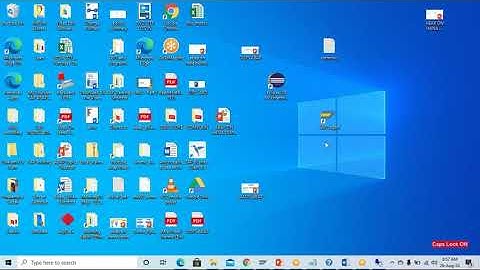 ABAP TUTORIAL FOR FRESHERS | BEGINNNERS | For Functional Consultant|| Class 3 || DD2  || Part 2 || T