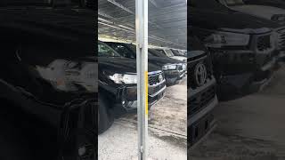 ALL NEW FORTUNER #sampit #dealersampit #infosampit #salesaampit #kotim