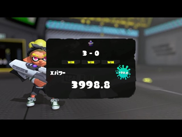 sddefault.jpg?v=69989fed