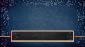 Đường lên đỉnh Olympia - Đếm thời gian Vượt chướng ngại vật