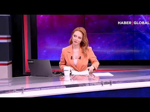 Melis Hazal Karagöz, 26.06.2021-Cumartesi, Haber(özet), Haber Global