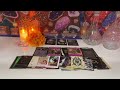 CAPRICORN - SOMETHING BEAUTIFUL UNFOLDS 😍 CAPRICORN LOVE TAROT READING