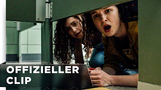 Candyman | Jetzt im Kino