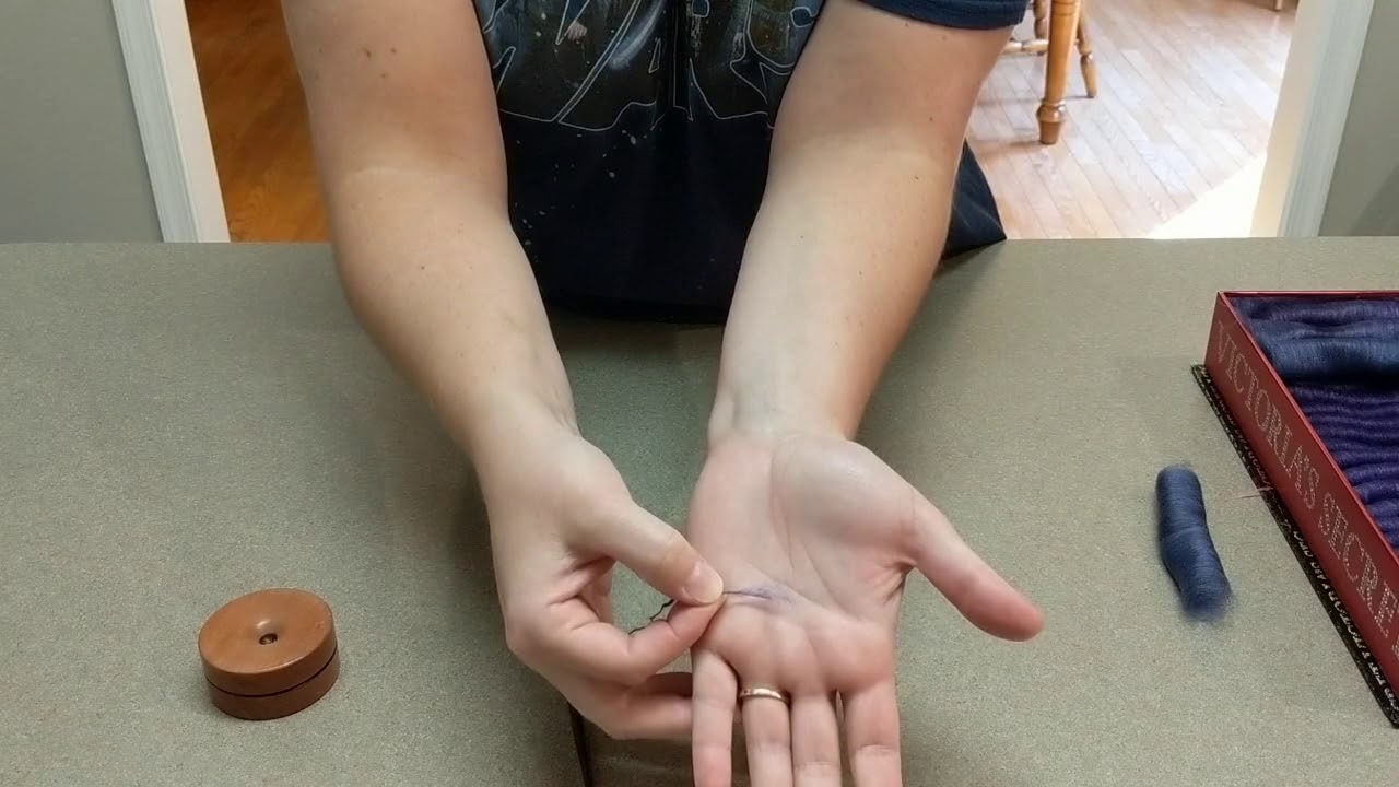 Как я кручу Fauxlags