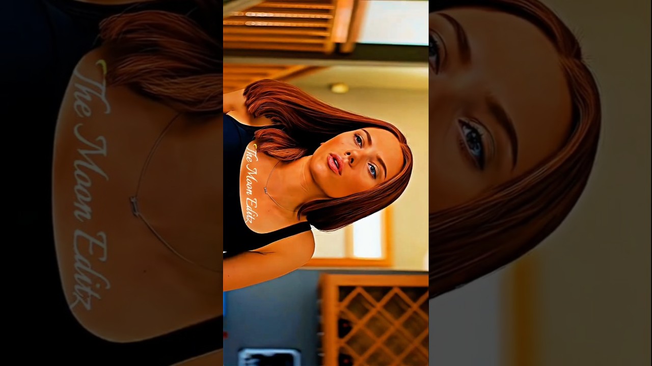 " You Are A Marvel Fan " - Marvel x Blinding Lights EDIT | Blinding Lights - The Weeknd (slowed)