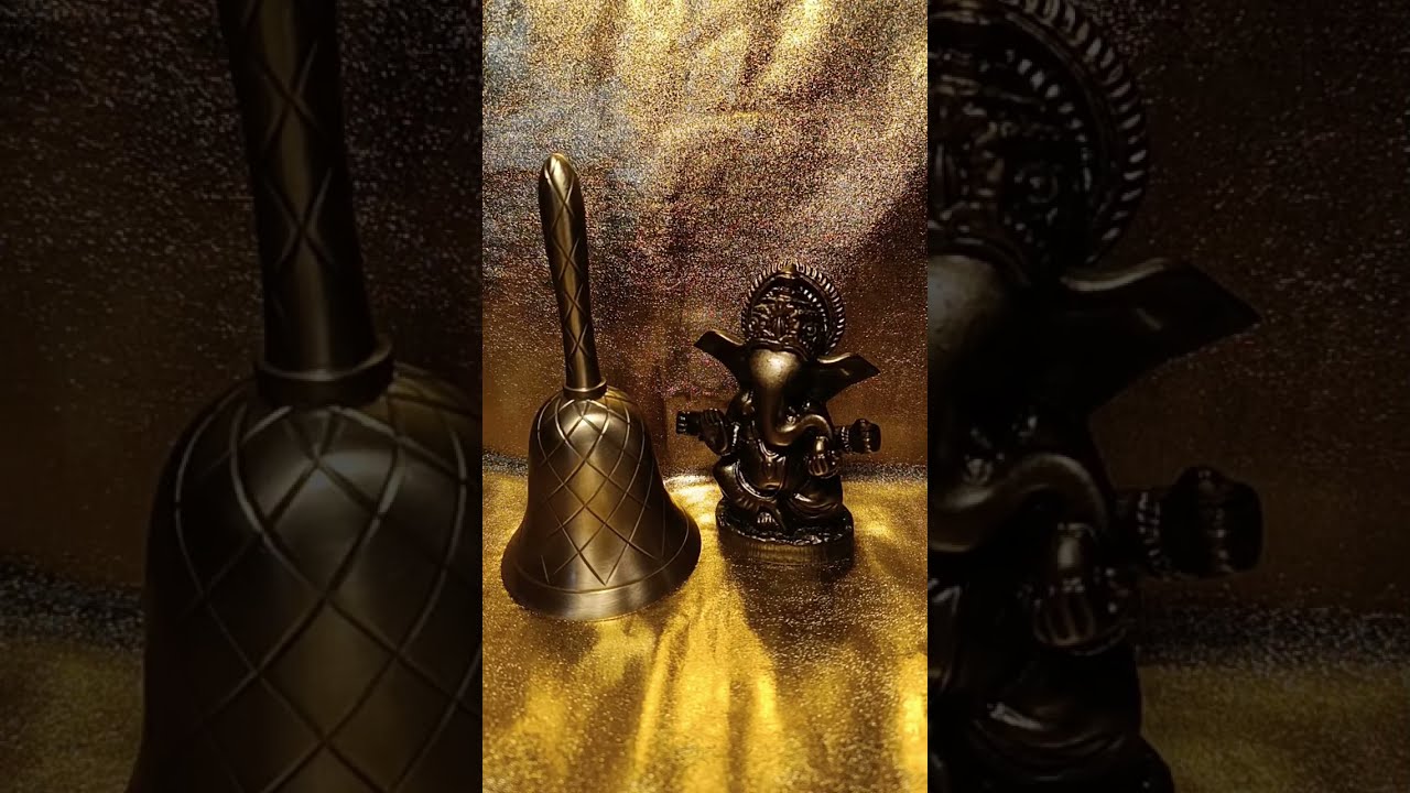 Йога Васиштха, 2 01 25 