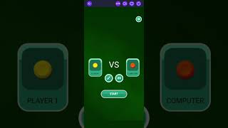 Reversi - 101 Games screenshot 5