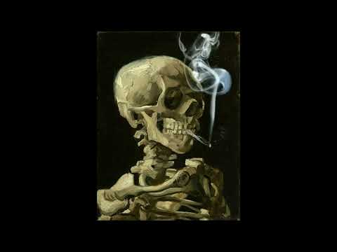 BONES - 2Blunts (Interlude)