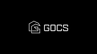 GOCS Nice Showroom