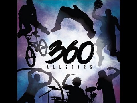 360-allstars---edinburgh-fringe-2016---16:20-august-4-29---assembly-hall