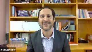 Celebrity AI Peer Learning Groups Net Worth