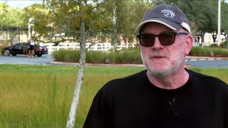 Residents in Port St. Lucie share concerns about Southbend Boulevard