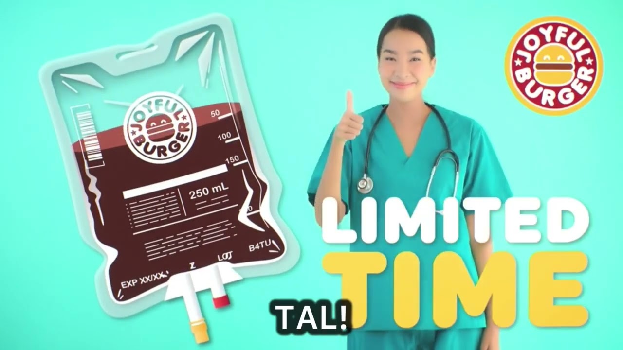 The Burger song WITH LYRICS (The Wonderfully Weird World Of Gumball EP1)