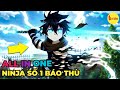 All in one  ninja huyn thoi bo th  review anime hay