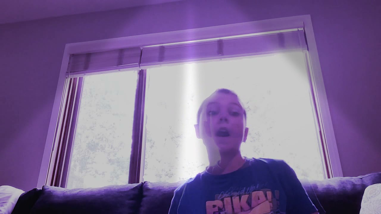 How to spell Mississippi YouTube