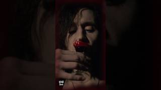 Vampires Love Full Videorequiemadamevetilda Swinton Tom Hiddlestonrequiem