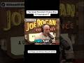 Pretty Convincing IMO #JoeRogan #JREClips #ancientegypt #pyramids #conspiracy #mystery #history