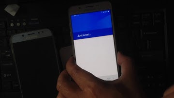 frp lock j510f j5 prime android 6.0 bypass google account no tool done 100%