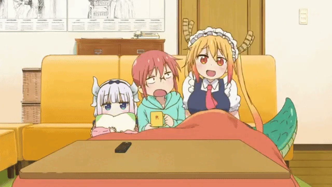 Ula - Futon ~ slowed + reverb