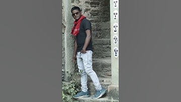 OMG 😱😱 | Lightroom Photo Editingtutorial in 9 seconds| Ir photo editingtricks 2023 #shorts #short