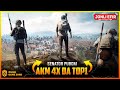 KONKURS 3K LAYKDAN SONG 1VS4 QOLGANDA NIMA QILISH KERAK? TURNIRLAR JUDA TEZ KUNDA PUBG MOBILE