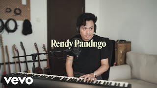 Rendy Pandugo - HOME (Acoustic)