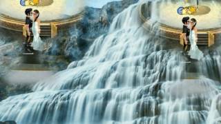 Dualarım Yoluna Hayalim