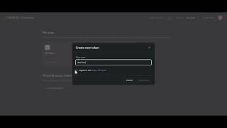 How to Connect Dokan to Asana Using Bit Flows | WordPress Automation Tutorial