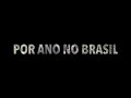 Atropelamento de animais selvagens no Brasil - Projeto Bandeiras e Rodovias