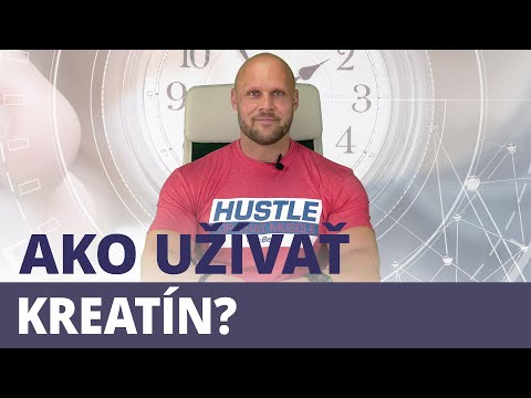 Video: Ako pripraviť metanolovú hcl?