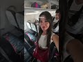 Okeyy Letss Goo вњ пёЏ Viral Viralvideo Viralshorts Viralshort Seyahat Okeyy Letss Goo вњ пёЏ Viral Viralvideo Viralshorts Viralshort Seyahat