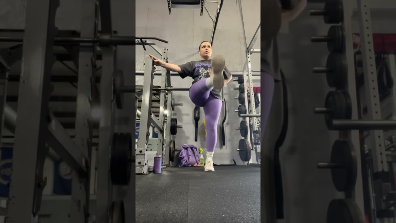 DAY IN THE LIFE OF A PRE-NURSING STUDENT 🔬🩺 