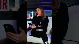 AIO for quitting after she lowballed me. #reddit #redditreadings
