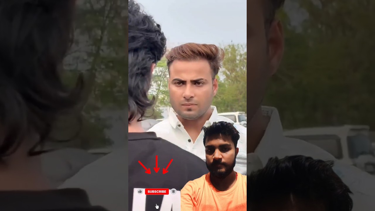 no,caption.part,209#shorts#ytshorts #friendshipgoals#sarojentertainment#malikofficial009#greenscreen