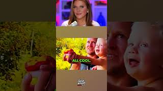 Spencer Pratt explains it  lALL