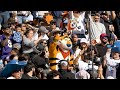 2024 Tony the Tiger Sun Bowl Recap (INSANE ENDING)