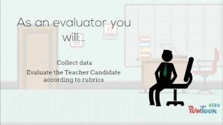 Supervising Practitioner: The First Week