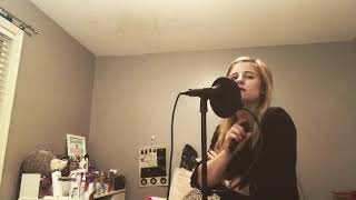 Ads Ruin Jam Sessions