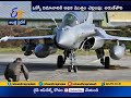 Rafale deal bigger scam than Bofors: Yashwant, Shourie