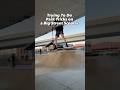 Park Tricks on a Street Scooter! #scooter #scootering #scootertricks