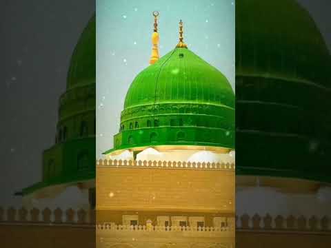 Madina 💖 chala